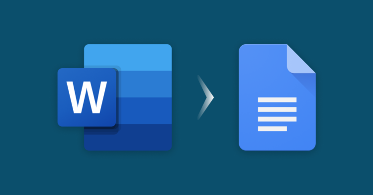 how-to-importing-a-word-document-into-google-docs