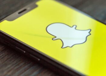 how-to-mutating-someone-on-snapchat