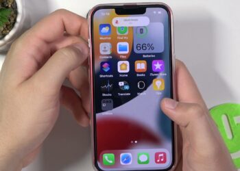 How to activate iPhone's silent mode for Individual contacts