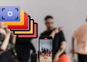 How to edit many iPhone images at once for time saving