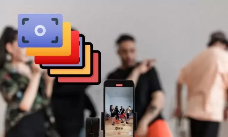 How to edit many iPhone images at once for time saving