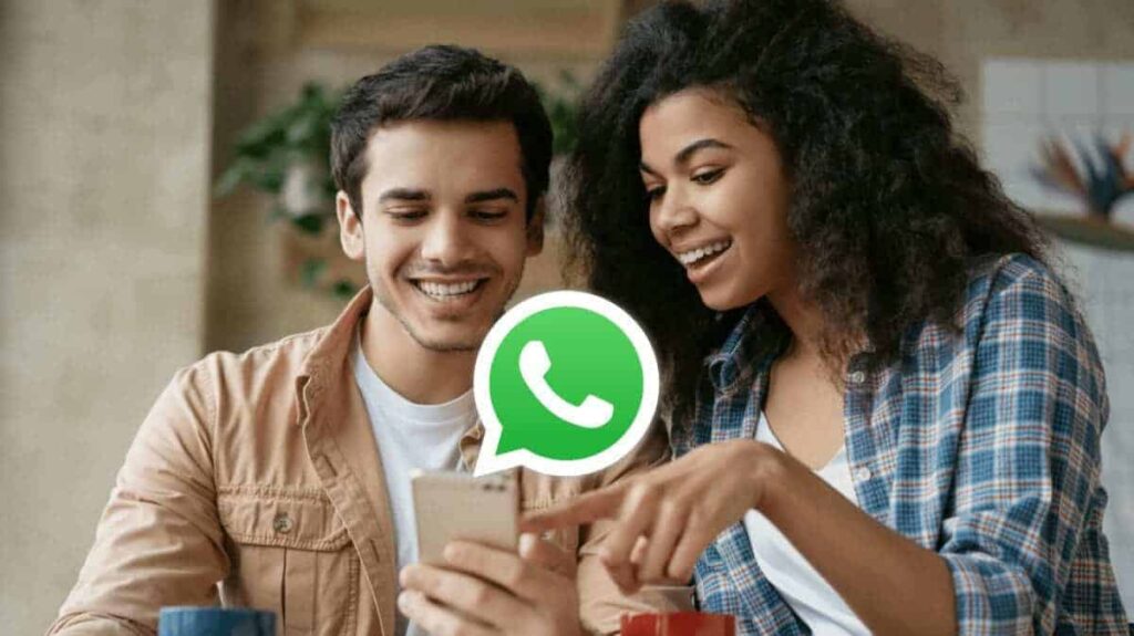 How to make WhatsApp Video of 60 sec in easy steps