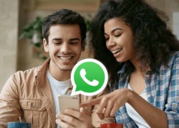 How to make WhatsApp Video of 60 sec in easy steps