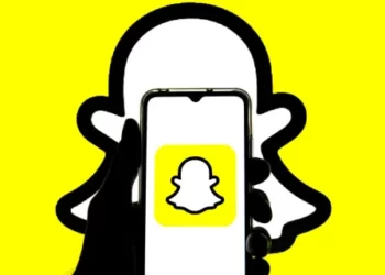 How to pin a chat on snapchat in 5 easy steps