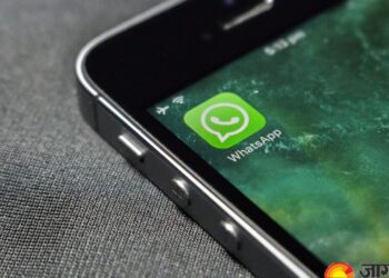 How to send HD whatsapp photos easily on iphone