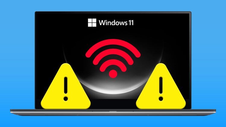 how-to-troubleshoot-common-wi-fi-issues-in-windows-11