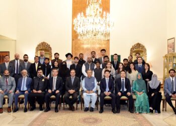 pakistan-celebrates-success-in-huawei-ict-competition-2023