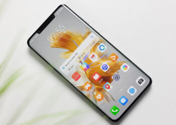 huawei-mate-60-pro-launched-quietly-with-major-upgrades