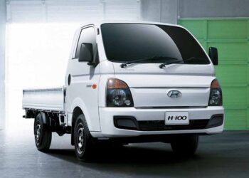 hyundai-nishat-porter-pick-up-gets-new-comfort-ac-feature