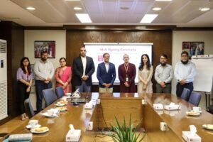 iba-and-aaa-assoc-merges-to-establish-scholarship-funding