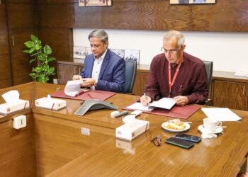 iba-and-aaa-assoc-merges-to-establish-scholarship-funding