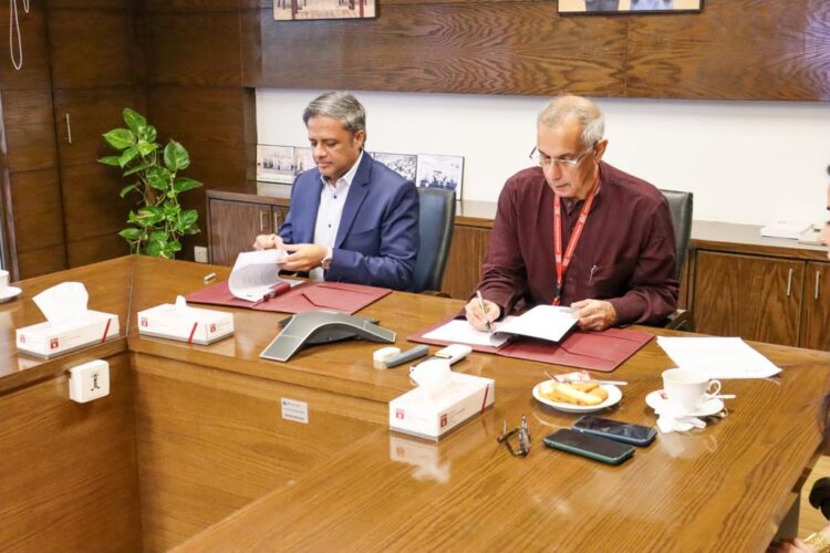 iba-and-aaa-assoc-merges-to-establish-scholarship-funding