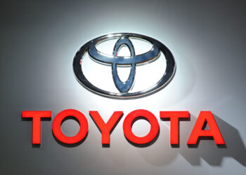 indus-motor-company-continues-to-invest-in-pakistan