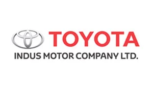 Toyota-imc-shuts-down-its-plant-for-12-days-over-low-demand