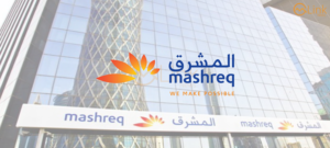 mashreq-announces-incorporation-in-pakistan