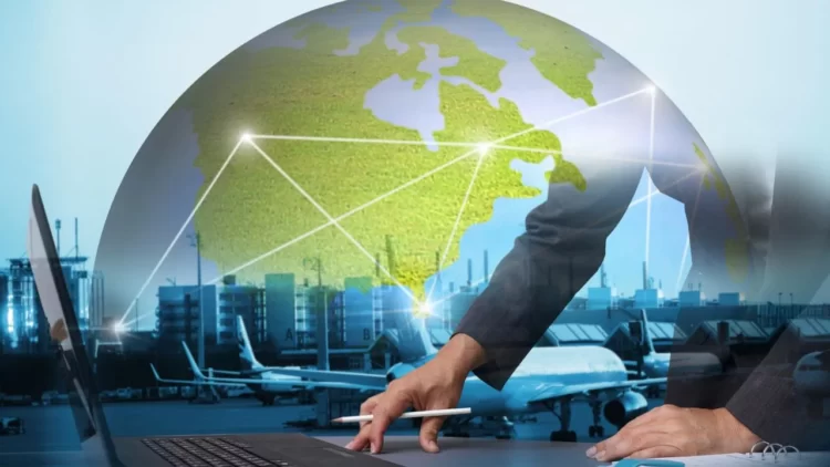 it-exports-of-pakistan-increase-by-7-on-yoy-basis-in-july