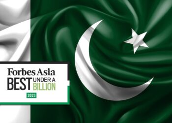in-forbes-asia-best-under-a-billion-list-3-pak-firms-listed