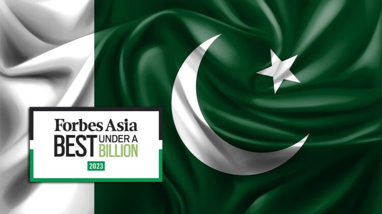 in-forbes-asia-best-under-a-billion-list-3-pak-firms-listed