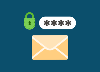 in-gmail-how-to-send-password-protected-emails