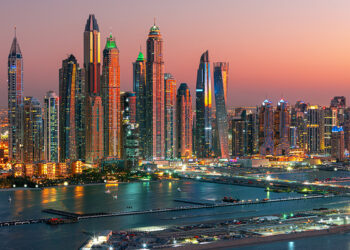 in-gulf-countries-over-1-mn-pakistanis-moved-since-apr-2022