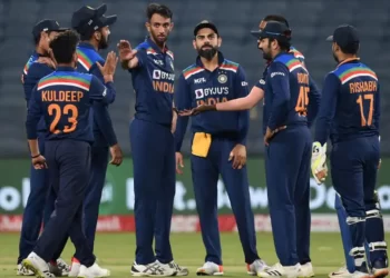 Indian star will miss Asia Cup 2023 match against Pakistan