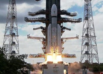 indias-chandrayaan-3-landing-mission-has-entered-lunar-orbit