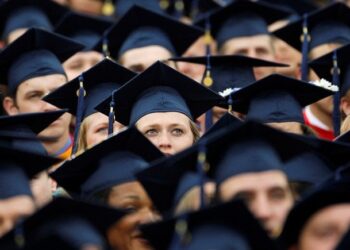 Indonesian scholarships won mostly by Pakistani students