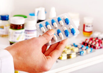 interim-commerce-minister-set-1-bn-pharmas-export-target