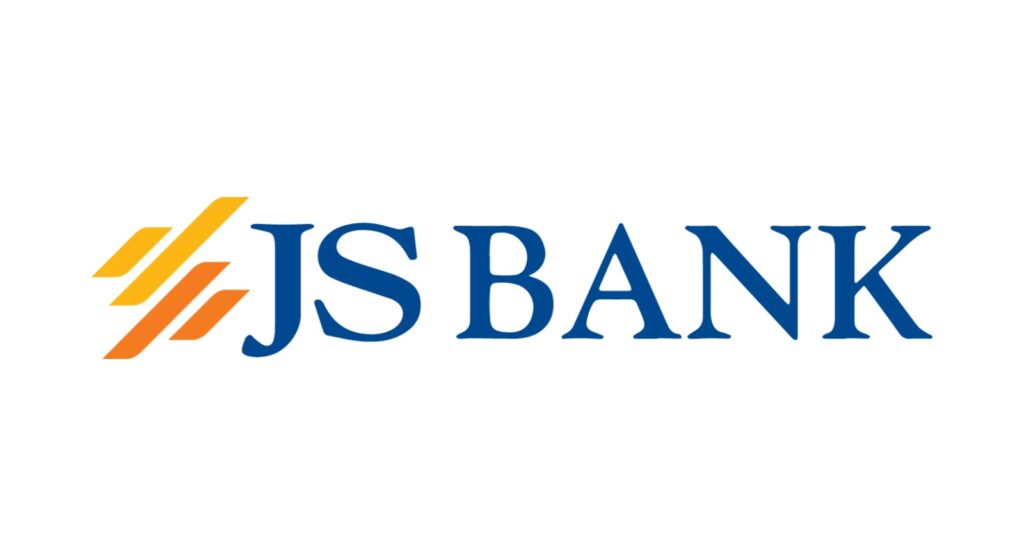 js-bank-announces-bankislami-acquisition