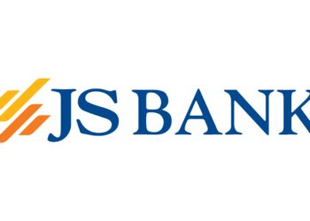 js-bank-announces-bankislami-acquisition