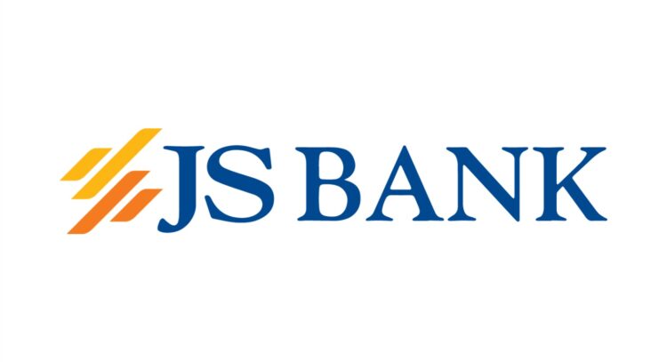 js-bank-announces-bankislami-acquisition