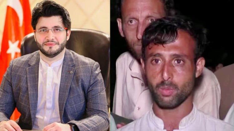 javed-afridi-rewarded-battagram-chairlift-incident-heroes