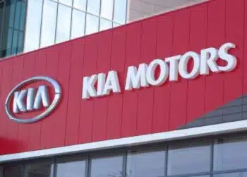 kia-closes-4-dealerships-across-pakistan