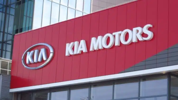 kia-closes-4-dealerships-across-pakistan