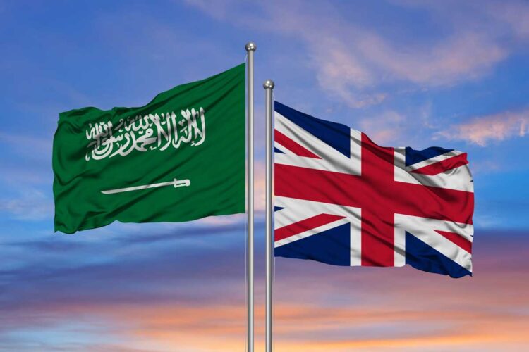 ksa-launch-special-visa-free-scheme-for-uk-citizens