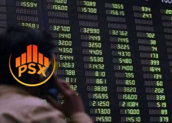 kse-100-index-achieve-49000-mark-for-the-1st-time-since-2017