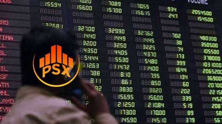 kse-100-index-achieve-49000-mark-for-the-1st-time-since-2017