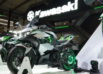 kawasaki-will-release-its-first-electric-street-bikes