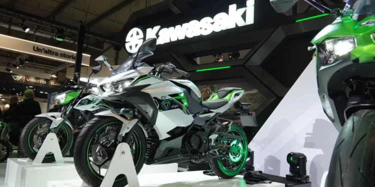 kawasaki-will-release-its-first-electric-street-bikes