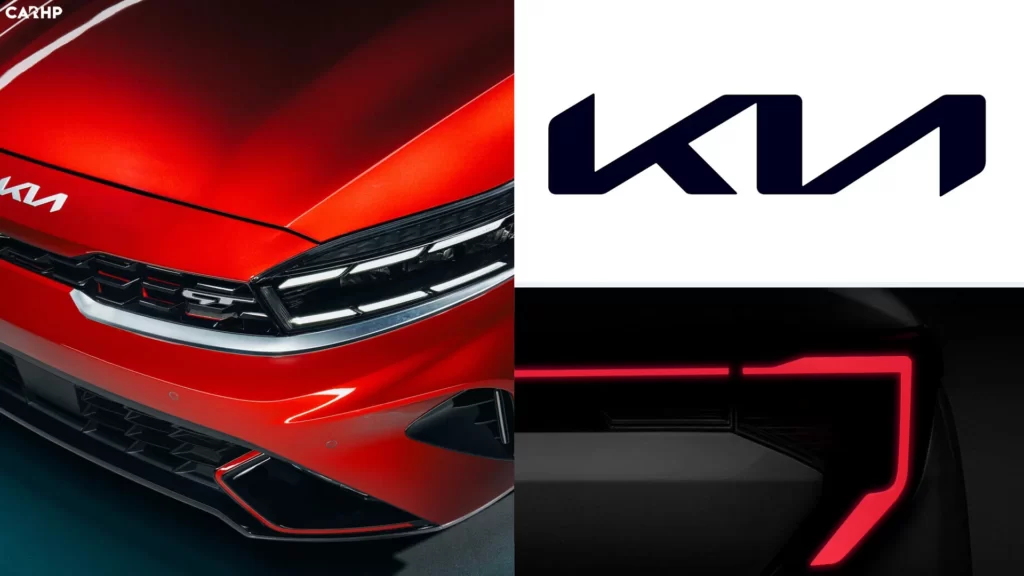 Kia-prepares-for-global-debut-of-kia-k3-sedan-in-mexico