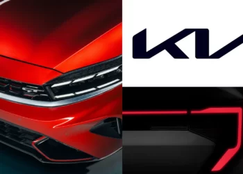 kia-prepares-for-global-debut-of-kia-k3-sedan-in-mexico