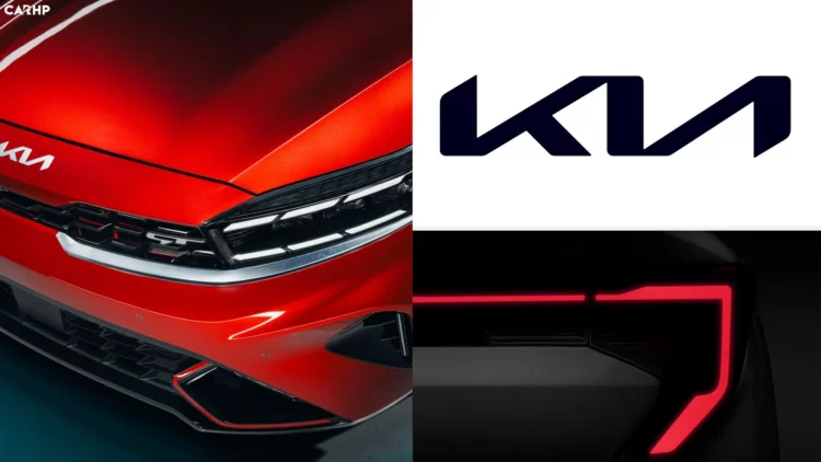 kia-prepares-for-global-debut-of-kia-k3-sedan-in-mexico