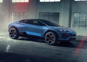 lamborghini-introduces-electric-lanzador-concept-at-quails