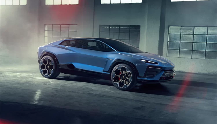 lamborghini-introduces-electric-lanzador-concept-at-quails