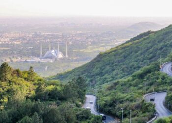 land-mafia-killed-2-brothers-in-margalla-hills-on-dispute