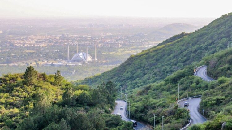 land-mafia-killed-2-brothers-in-margalla-hills-on-dispute