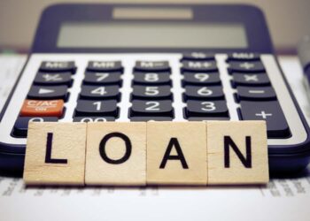 loan-agreement-of-7-2-bn-in-1st-q3-of-fy-23-signed-by-govt