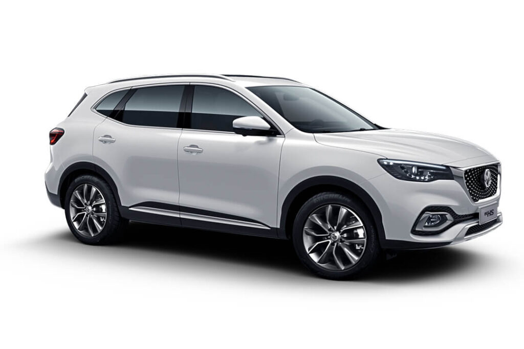 mg-pakistan-to-increase-hs-essence-suv-price-soon-in-2023