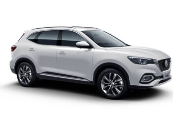 mg-pakistan-to-increase-hs-essence-suv-price-soon-in-2023