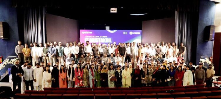 systems-ltd-launches-2nd-batch-it-mustakbil-train-program